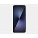 thumbnail image 1 of Sony Xperia 1 VII XQ-FS72 5G Dual SIM 512GB ROM 12GB RAM GSM Unlocked - Black, 1 of 8