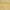 Yellow, variant on Unique Loom Muse Austin Rug Red/Ivory 5' 1" x 8' Rectangle Abstract Bohemian Perfect For Living Room Bed Room Dining Room Office