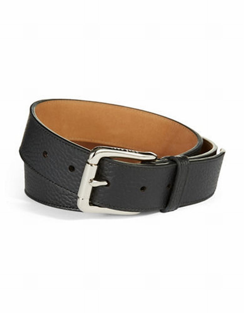 cole haan boys belts