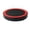 B, variant on Portable Wireless Power Charger Charging Pad For Samsung Galaxy Note 9
