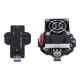 thumbnail image 1 of Probador USB - Multímetro Bluetooth Voltímetro Amperímetro Cargador Corriente CC Medidor De Potencia Pantalla LCD, 1 of 8