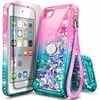 Image thumbnail_image