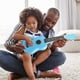 thumbnail image 3 of 21 Inch Ukulele Set for Beginners 4-String Small Guitar Basswood Ukulele with Carry Bag Clip and 4 Picks-, 3 of 5