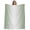 Sage Green, variant on Sage Green Ombre Throw Blanket, Flannel Fleece Blanket with Striped Design for Couch, Sage Green White Gradient Modern Soft Breathable All Season Plush Blankets for Sofa Office Chair 30"x40"