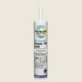 thumbnail image 2 of Polyblend 10.5 Oz. #381 Bright White Sanded Ceramic Tile Caulk PC38110S-6, 2 of 3