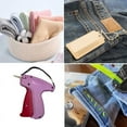 thumbnail image 5 of Mini Quick Repair Garment Sewing Machine -Stitchy Quick Clothing Fixer(Purple), 5 of 5