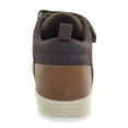 thumbnail image 2 of Oshkosh B'gosh Toddler Boys Cesc Sneaker Boots, 2 of 7