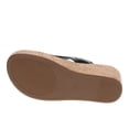 thumbnail image 5 of Corkys Womens Can We Go Wedge Slingback  Casual Shoes, 5 of 7