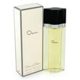 thumbnail image 3 of Oscar for Women by Oscar De La Renta 3.3 oz EDT, 3 of 6