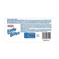 thumbnail image 3 of Pan Dulce Bimbo Little Bites Chispas Chocolate 5p 234 g, 3 of 4
