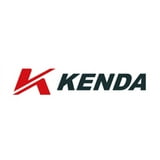 Kenda Klever R/T KR601 33/12.50R20 119R Tire simolary.com 12 Kenda Klever R/T KR601 33/12.50R20 119R Tire Simolary simolary.com 12