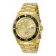 thumbnail image 1 of Reloj Invicta 30025 Hombre Oro, 1 of 4