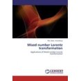thumbnail image 1 of Mixed Number Lorentz Transformation, 1 of 1