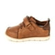 thumbnail image 4 of Zapatos Stride Rite 360 Ethan para niños pequeños, talla 10, color tostado, 4 of 9