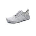 thumbnail image 2 of ywluxe Hike Barefoot Water Shoes - Unisex Wide Toe Box Footwear, Pro-Healthy Non-Slip Running Sneakers Boots for Men Women, 2 of 10
