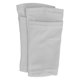 thumbnail image 2 of Eigraketly 1 par de calcetines de espinilleras de fútbol para adultos y niños, soporte deportivo para piernas, mangas de pantorrilla, almohadillas de alta Deportes y aire libre Gris/M Eigraketly OD010427-02, 2 of 6