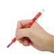 thumbnail image 4 of Erasable Crayons Painting Drawing Crayons Set Art Supplies for Children Student Beginner12-color, 4 of 4
