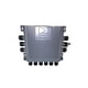 thumbnail image 2 of DirecTV SWM8 Multiswitch con kit combinado de fuente de alimentación de 29V de MN Nice, 2 of 5