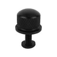 thumbnail image 3 of Rear    , Long Durability Antirust Tab Cover Screw 1/4 20 Thread High Strength  For Motorcycle, 3 of 7