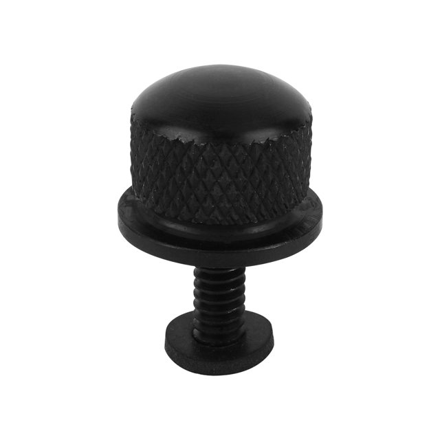 Tornillo de asiento, perno de asiento de motocicleta, perno de asiento de motocicleta pulido, accesorios de motocicleta de alta capacidad