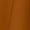 Brown, variant on Plus Size Womens Y2K Dress Plain Black Casual 3/4 Sleeve A Line Maxi with Pockets Crew Neck Dresses
