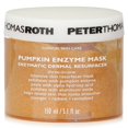 thumbnail image 1 of Exfoliante facial Peter Thomas Roth Máscara enzimática de calabaza, 1 of 4