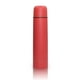 thumbnail image 3 of Thermos Kalmateh Yerba Mate 1000 ml con aislamiento al vacío, color coral, 3 of 9