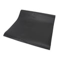 thumbnail image 1 of Reptile Carpet, Easy To Clean Reptile Substrate Mat Long Service Life  for Snake, 1 of 7