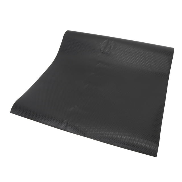 Reptile Carpet, Easy To Clean Reptile Substrate Mat Long Service Life for Snake