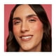 thumbnail image 4 of Rubor Nyx Professional Makeup Buttermelt Had Butta 5gr, 4 of 5