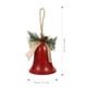 thumbnail image 3 of Campana colgante de la campana colgante de la campana colgante de la campana del adorno de campana colgante, 3 of 7