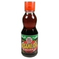 thumbnail image 2 of (3 pack) Family Foods Sesame Oil, 6 oz, 2 of 4