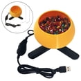 thumbnail image 6 of Electric Bead ner Rotate Forward or Rotation Beading Bowl for Necklace DIY Making Jewelry Making Tool, 6 of 10