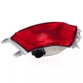 thumbnail image 5 of Brand New Fog Lamp Assembly for 14-22 Land Rover Range Rover Sport LR043985, 5 of 12