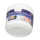 thumbnail image 5 of Itch Cream, 30g Mild Effective Itch Relief Cream For Skin Itch ANGGREK AI1411, 5 of 8