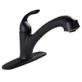 thumbnail image 2 of Phoenix Products PF231741 Premium PLUMBING FITTINGS RV, 2 of 6