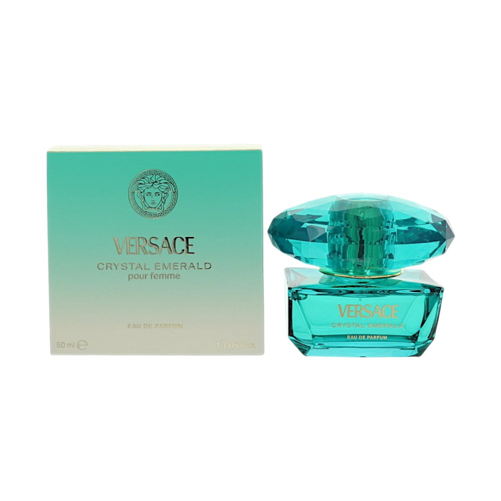 Versace Vanitas Women by Versace 3.4 oz EDP - Walmart.com