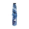 thumbnail image 2 of Compact Folding Umbrella Fashion Gift Durable Printed Umbrella for Men Women, 2 of 7