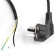 thumbnail image 3 of Household Automatic Digital Water Pump Pressure Controller Smart On/Off Switch, 3 of 3