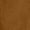 Brown-1, variant on Extra-Long Zip Up Hoodies for Women Oversized Long Sleeve Fleece Jackets Casual Solid Hooded Outerwear with Pockets