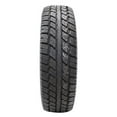 thumbnail image 3 of Cooper Discoverer ATR All Terrain 225/70R14 99S Light Truck Tire, 3 of 4