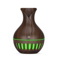 thumbnail image 2 of yelldesk Diffuseur d'Huiles Essentielles en Liquidation, Humidificateur d'Aromathérapie à LED, 2 of 3