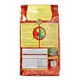 thumbnail image 4 of Earthborn Holistic Grain-Free Weight Control Adult Dry Dog Food, 28 lb, 4 of 5