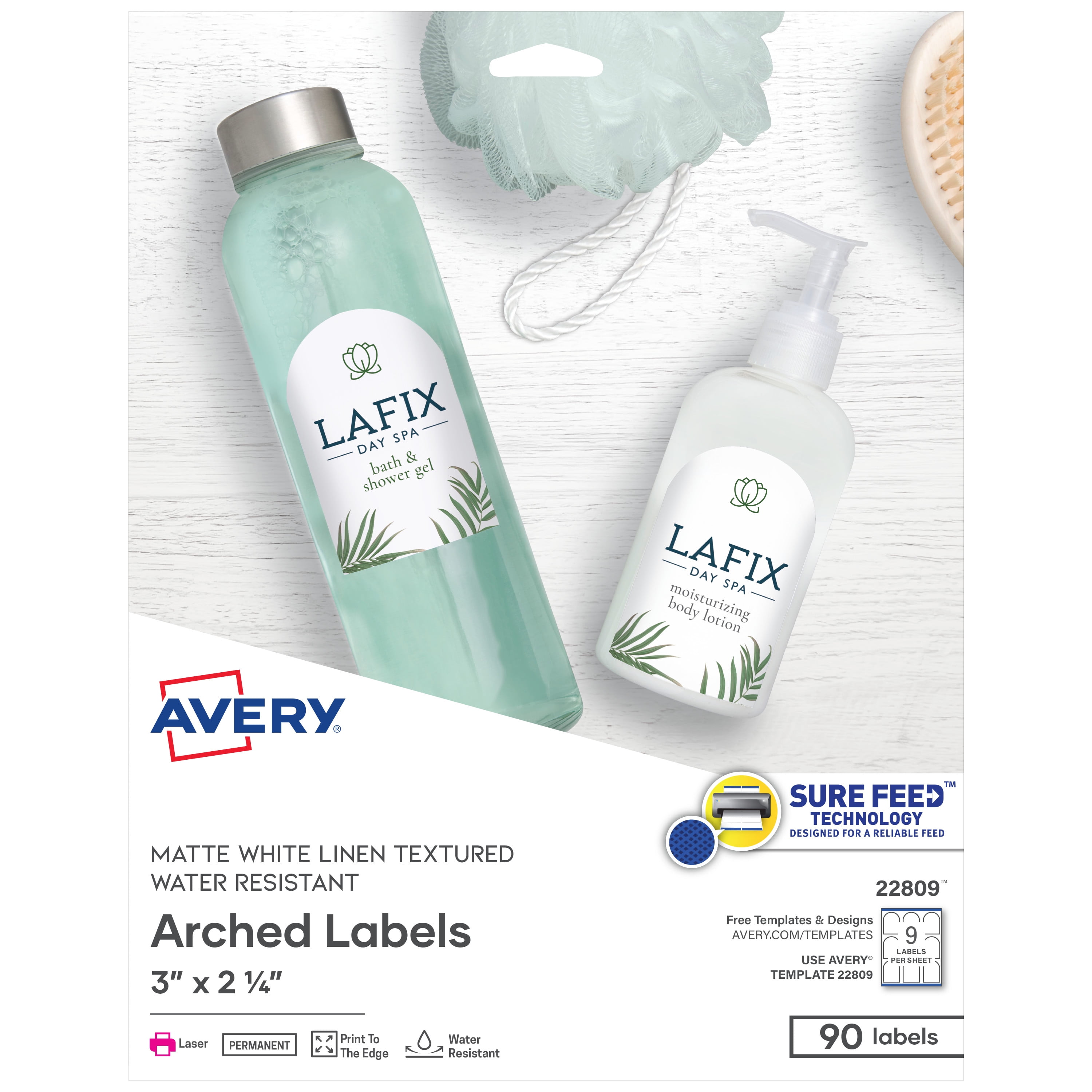 free templates for avery labels 80502 free templates for avery labels 80502