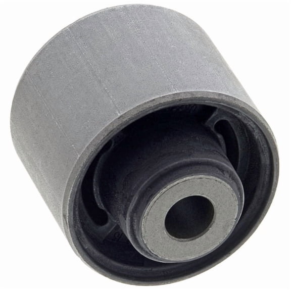 Mevotech Original Grade Control Arm Bushing