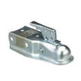 thumbnail image 2 of Seachoice Trailer Coupler, 2 of 5