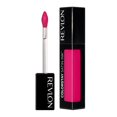 thumbnail image 1 of Revlon Rouge à Lèvres Liquide Colorstay Satin Ink™, 1 of 7