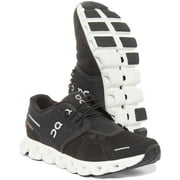 On Women Cloud 5 Running Shoes