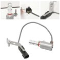 thumbnail image 3 of Engine Oil Pump Solenoid Valve Flow Control Valve for GM Buick, 3 of 5