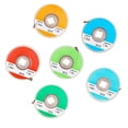 thumbnail image 6 of Desoldering Strip Set 5 Pcs Designed To Simplify Your Electronic Repair Process 2.0Mm, 6 of 8